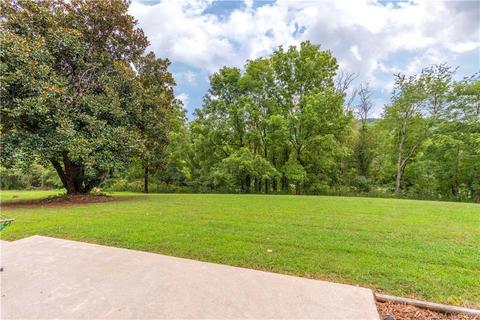 182 Carpenter Rd, Marion, NC 28752 photo 32