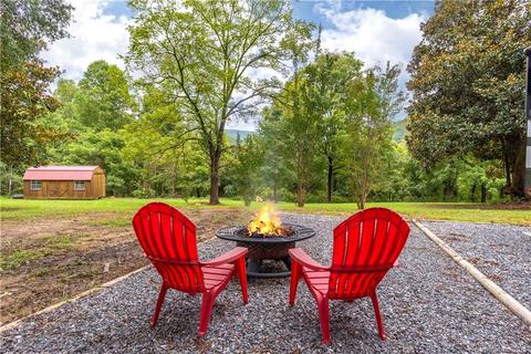 182 Carpenter Rd, Marion, NC 28752 photo 28