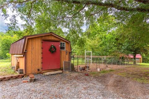 182 Carpenter Rd, Marion, NC 28752 photo 27