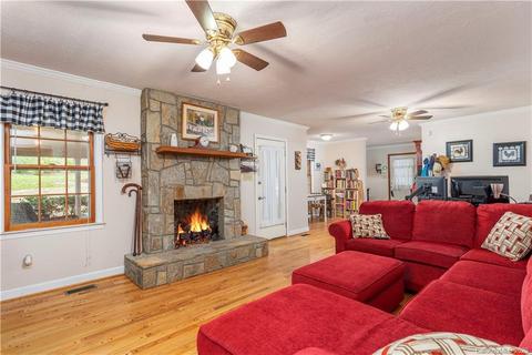 182 Carpenter Rd, Marion, NC 28752 photo 11