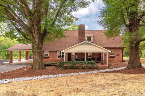 182 Carpenter Rd, Marion, NC 28752 photo 33