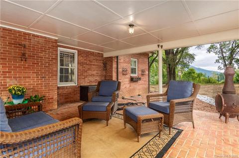 182 Carpenter Rd, Marion, NC 28752 photo 13