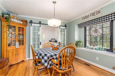 182 Carpenter Rd, Marion, NC 28752 photo 5