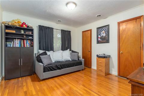 182 Carpenter Rd, Marion, NC 28752 photo 19