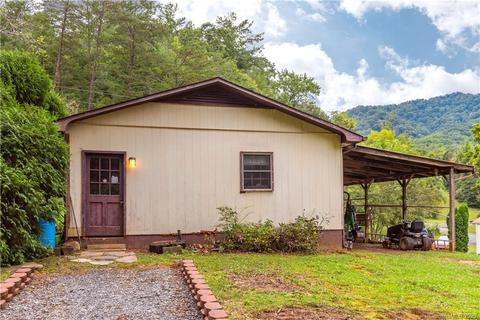 182 Carpenter Rd, Marion, NC 28752 photo 23