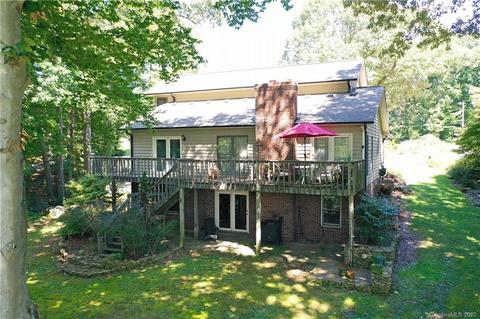 8869 Holdsclaw Rd, Terrell, NC 28682 photo 28