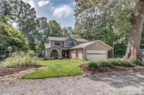 8869 Holdsclaw Rd, Terrell, NC 28682 photo 29