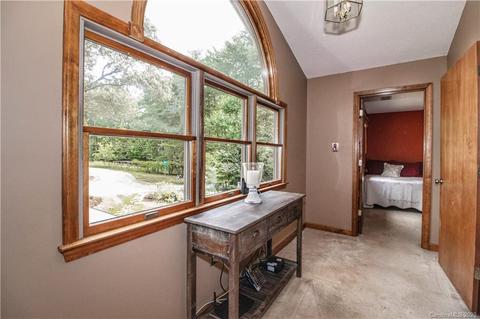 8869 Holdsclaw Rd, Terrell, NC 28682 photo 19