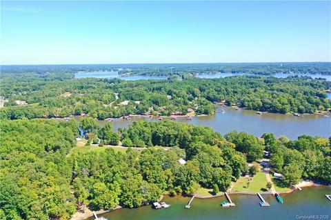 8869 Holdsclaw Rd, Terrell, NC 28682 photo 31