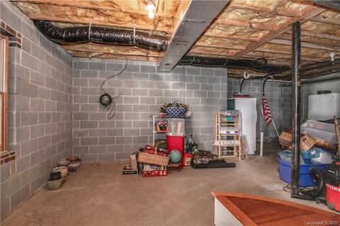 8869 Holdsclaw Rd, Terrell, NC 28682 photo 23