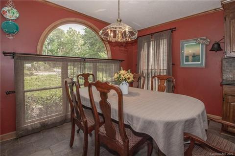 8869 Holdsclaw Rd, Terrell, NC 28682 photo 9