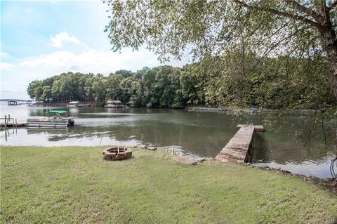 8869 Holdsclaw Rd, Terrell, NC 28682 photo 25