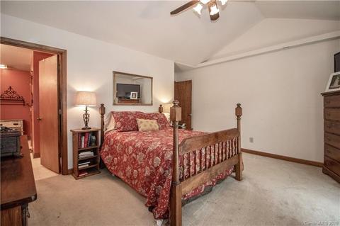 8869 Holdsclaw Rd, Terrell, NC 28682 photo 14