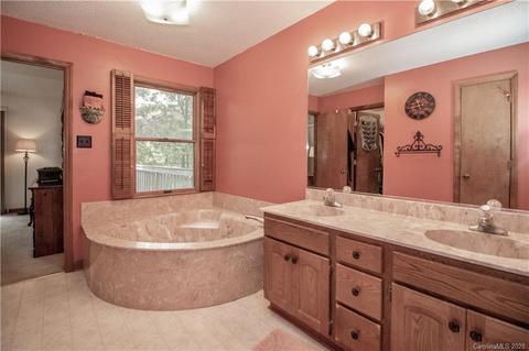 8869 Holdsclaw Rd, Terrell, NC 28682 photo 17