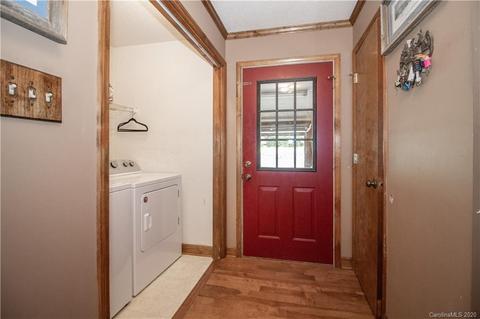 8869 Holdsclaw Rd, Terrell, NC 28682 photo 18