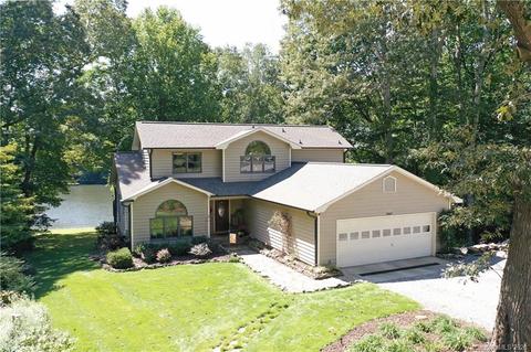8869 Holdsclaw Rd, Terrell, NC 28682 photo 2