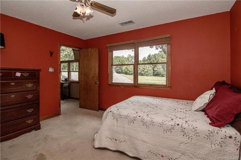 8869 Holdsclaw Rd, Terrell, NC 28682 photo 20