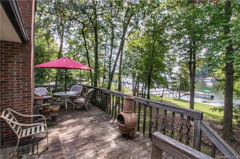 8869 Holdsclaw Rd, Terrell, NC 28682 photo 27