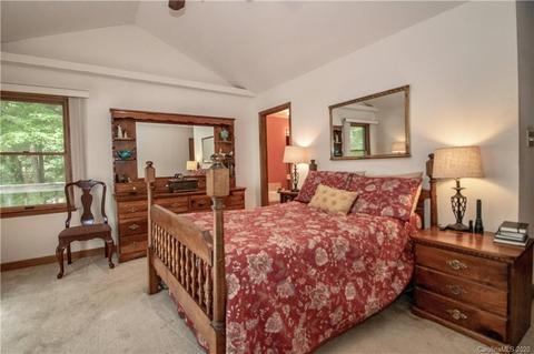 8869 Holdsclaw Rd, Terrell, NC 28682 photo 15