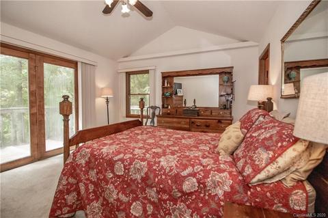 8869 Holdsclaw Rd, Terrell, NC 28682 photo 16