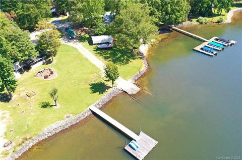 8869 Holdsclaw Rd, Terrell, NC 28682 photo 34