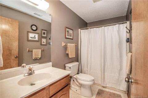 8869 Holdsclaw Rd, Terrell, NC 28682 photo 21