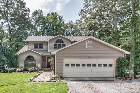 8869 Holdsclaw Rd, Terrell, NC 28682 photo 5