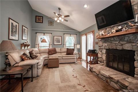 8869 Holdsclaw Rd, Terrell, NC 28682 photo 13