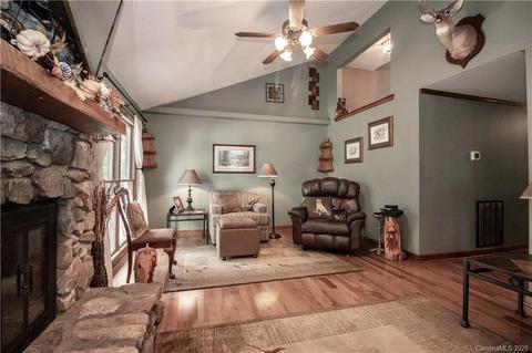 8869 Holdsclaw Rd, Terrell, NC 28682 photo 12