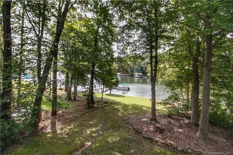 8869 Holdsclaw Rd, Terrell, NC 28682 photo 26