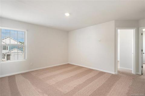 2166 Moselle Dr, Monroe, NC 28110 photo 2