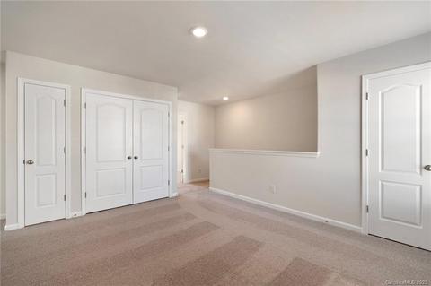 2166 Moselle Dr, Monroe, NC 28110 photo 3