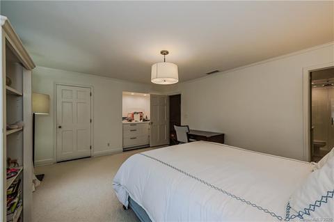 154 Perrin Pl, Charlotte, NC 28207 photo 34