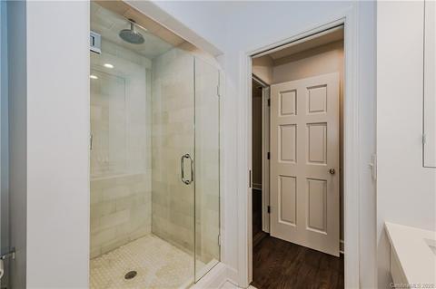 154 Perrin Pl, Charlotte, NC 28207 photo 32
