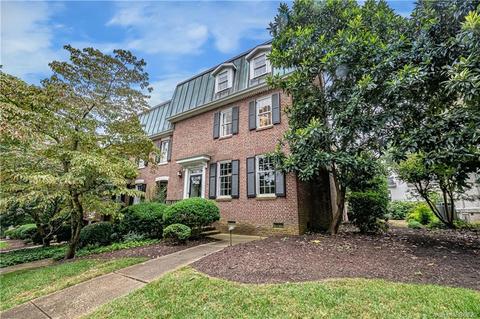154 Perrin Pl, Charlotte, NC 28207 photo 2