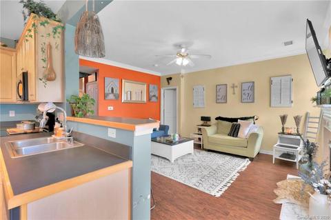 1019 Breakmaker Ln, Indian Trail, NC 28079 photo 17