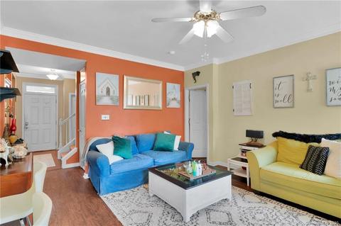 1019 Breakmaker Ln, Indian Trail, NC 28079 photo 13