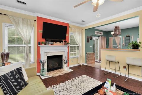1019 Breakmaker Ln, Indian Trail, NC 28079 photo 10