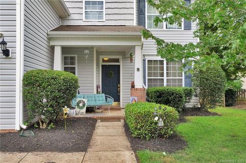 1019 Breakmaker Ln, Indian Trail, NC 28079 photo 4
