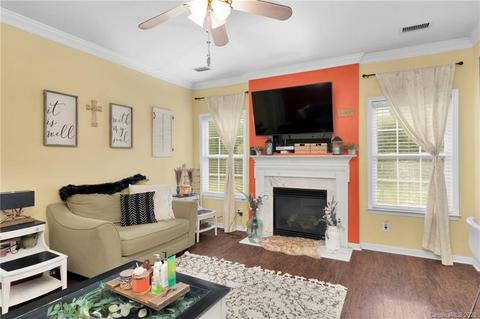 1019 Breakmaker Ln, Indian Trail, NC 28079 photo 11