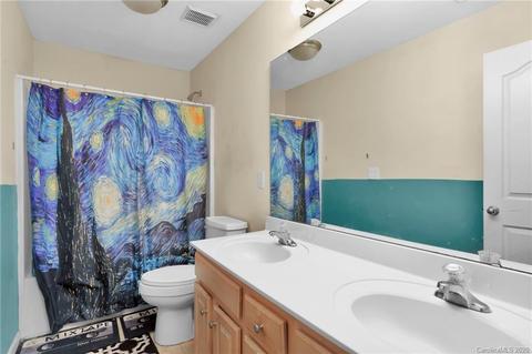 1019 Breakmaker Ln, Indian Trail, NC 28079 photo 24
