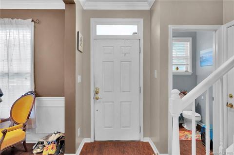 1019 Breakmaker Ln, Indian Trail, NC 28079 photo 5