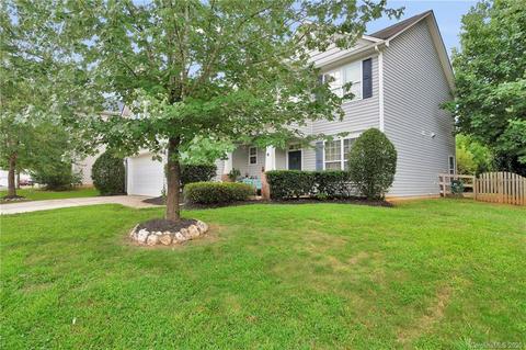 1019 Breakmaker Ln, Indian Trail, NC 28079 photo 3