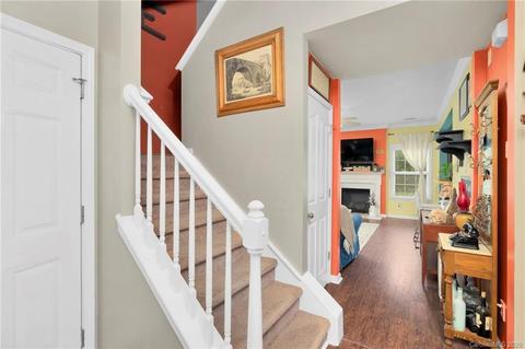 1019 Breakmaker Ln, Indian Trail, NC 28079 photo 9