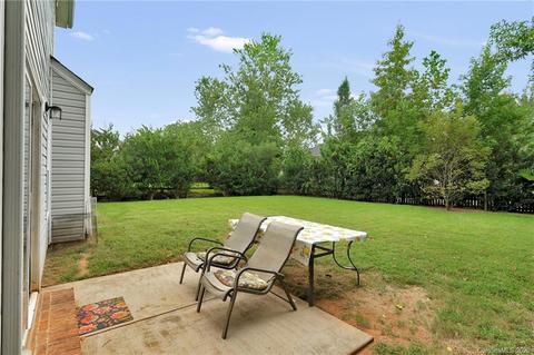 1019 Breakmaker Ln, Indian Trail, NC 28079 photo 28