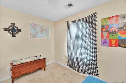 1019 Breakmaker Ln, Indian Trail, NC 28079 photo 21