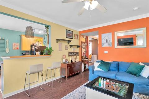 1019 Breakmaker Ln, Indian Trail, NC 28079 photo 12