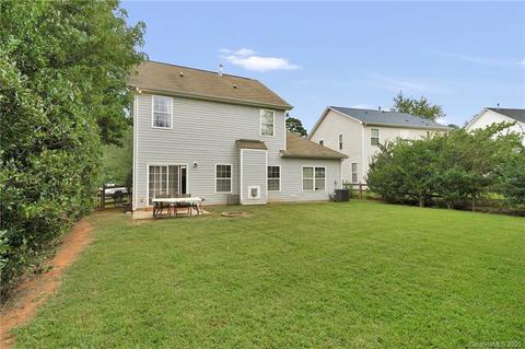 1019 Breakmaker Ln, Indian Trail, NC 28079 photo 29