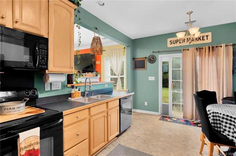 1019 Breakmaker Ln, Indian Trail, NC 28079 photo 15
