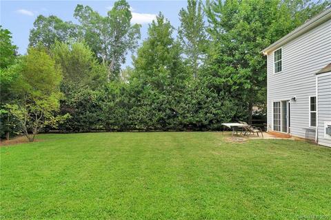 1019 Breakmaker Ln, Indian Trail, NC 28079 photo 30